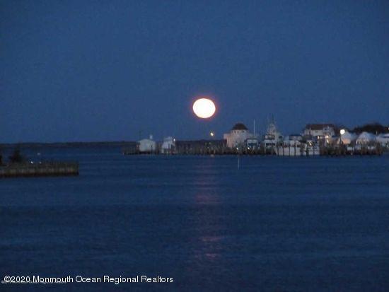 3 Dune Drive Bayville, NJ 08721 - Photo 69 of 77 IMG_0394