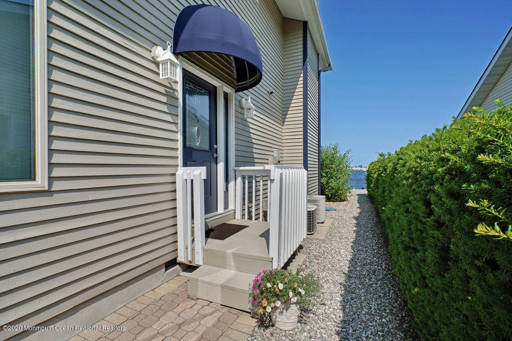 3 Dune Drive Bayville, NJ 08721 - Photo 7 of 77 016_dsc05693-dsc05697