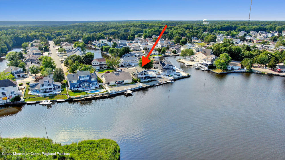 3 Dune Drive Bayville, NJ 08721 - Photo 72 of 77 078_dji_0570_copy