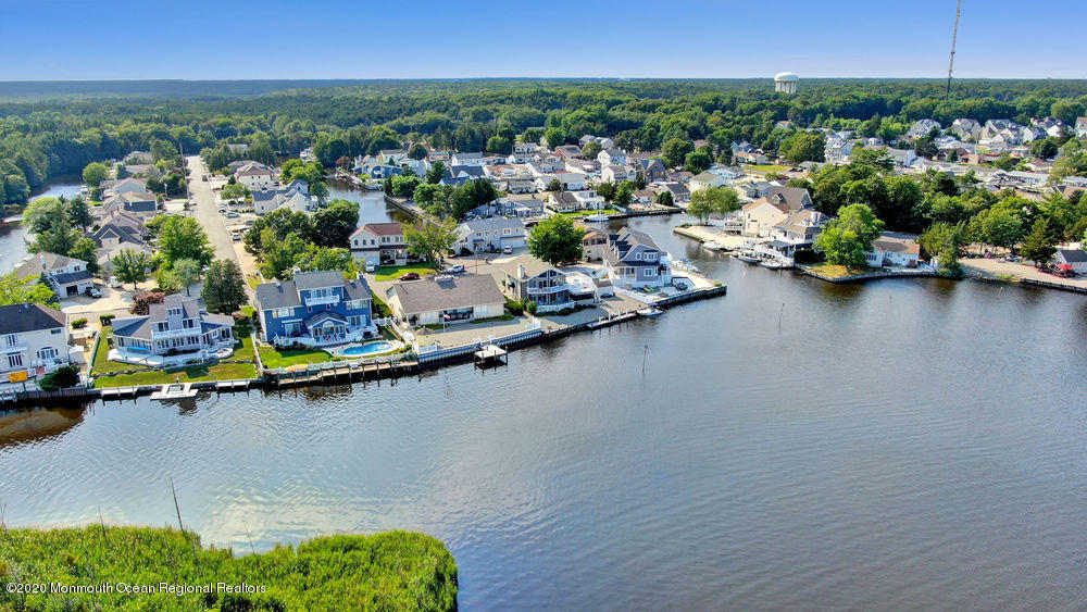 3 Dune Drive Bayville, NJ 08721 - Photo 73 of 77 079_dji_0570