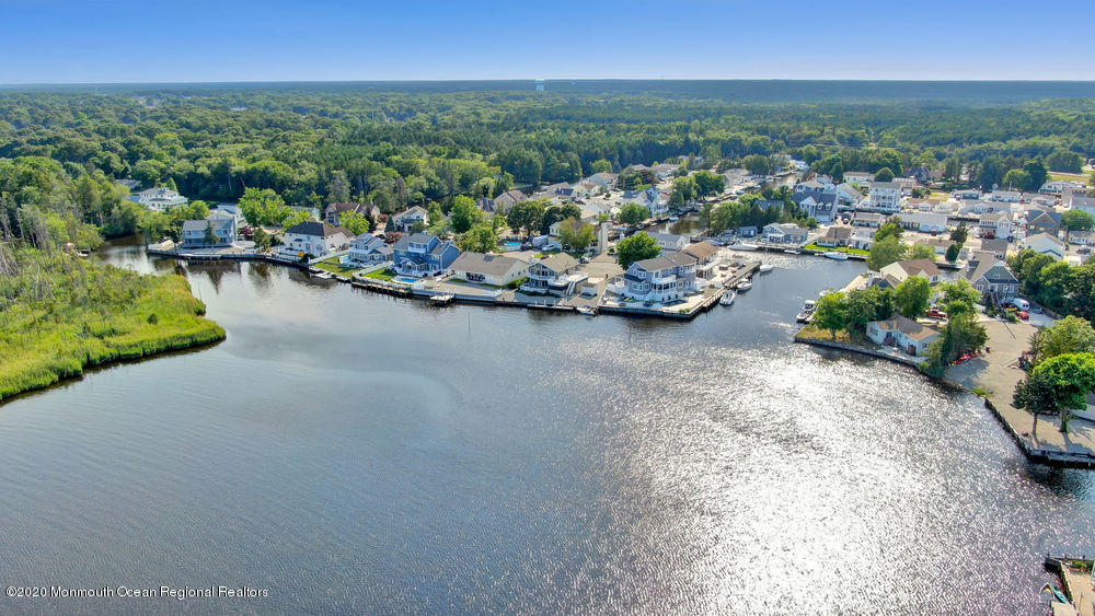 3 Dune Drive Bayville, NJ 08721 - Photo 74 of 77 081_dji_0575