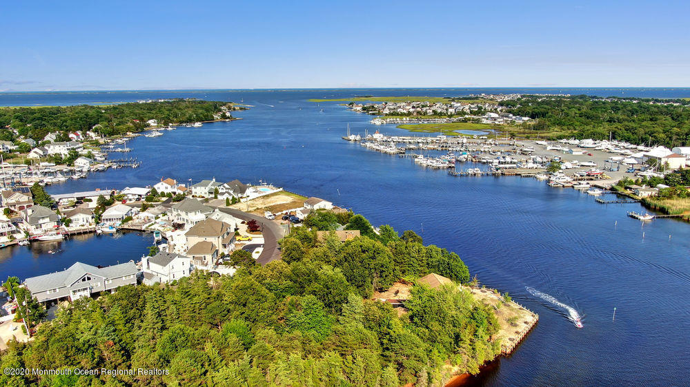 3 Dune Drive Bayville, NJ 08721 - Photo 75 of 77 082_dji_0585