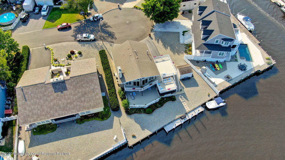 3 Dune Drive Bayville, NJ 08721 - Photo 76 of 77 083_dji_0592