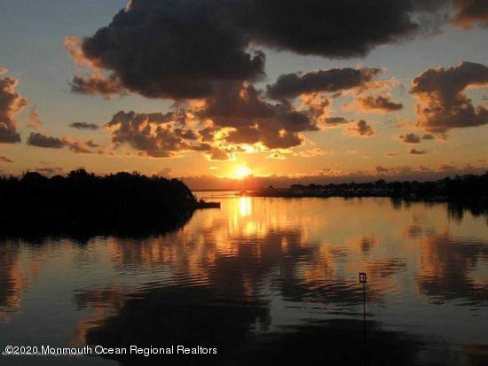 3 Dune Drive Bayville, NJ 08721 - Photo 8 of 77 IMG_0389