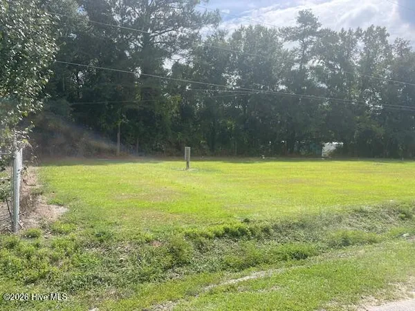 $225,000 | 201 Midway Drive, Bladenboro, NC 28320