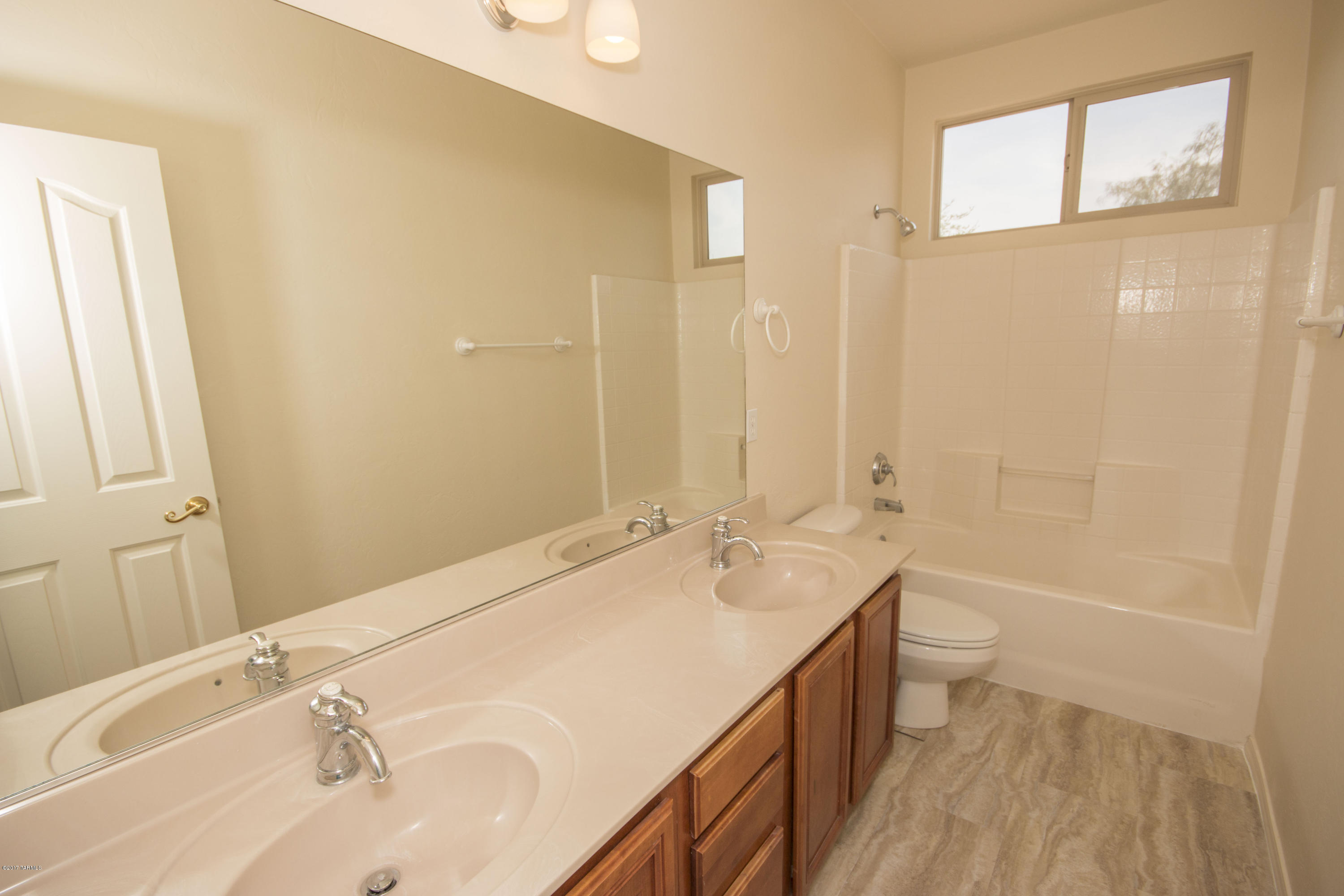 3329 North Bear Spring Trail Tucson, AZ 85745 - Photo 25 of 28