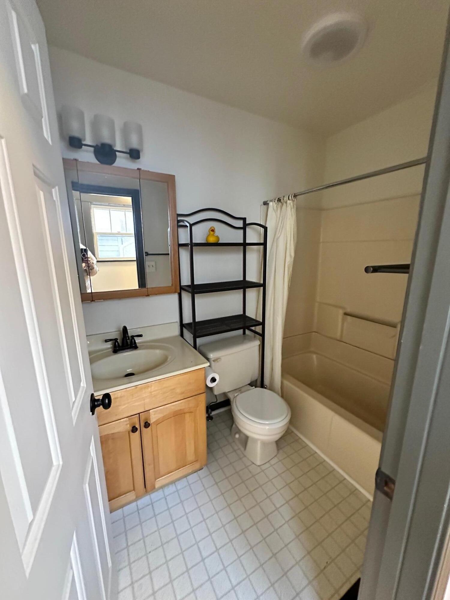 344 Irvine Road Lexington, KY 40502 - Photo 11 of 23 IMG_1760