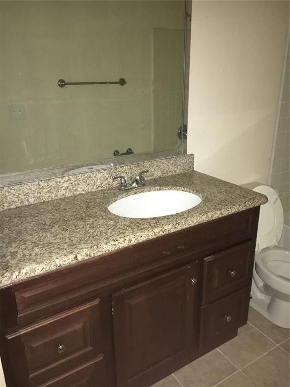 5148 Conroy Road, Unit 1216 Orlando, FL 32811 - Photo 13 of 14