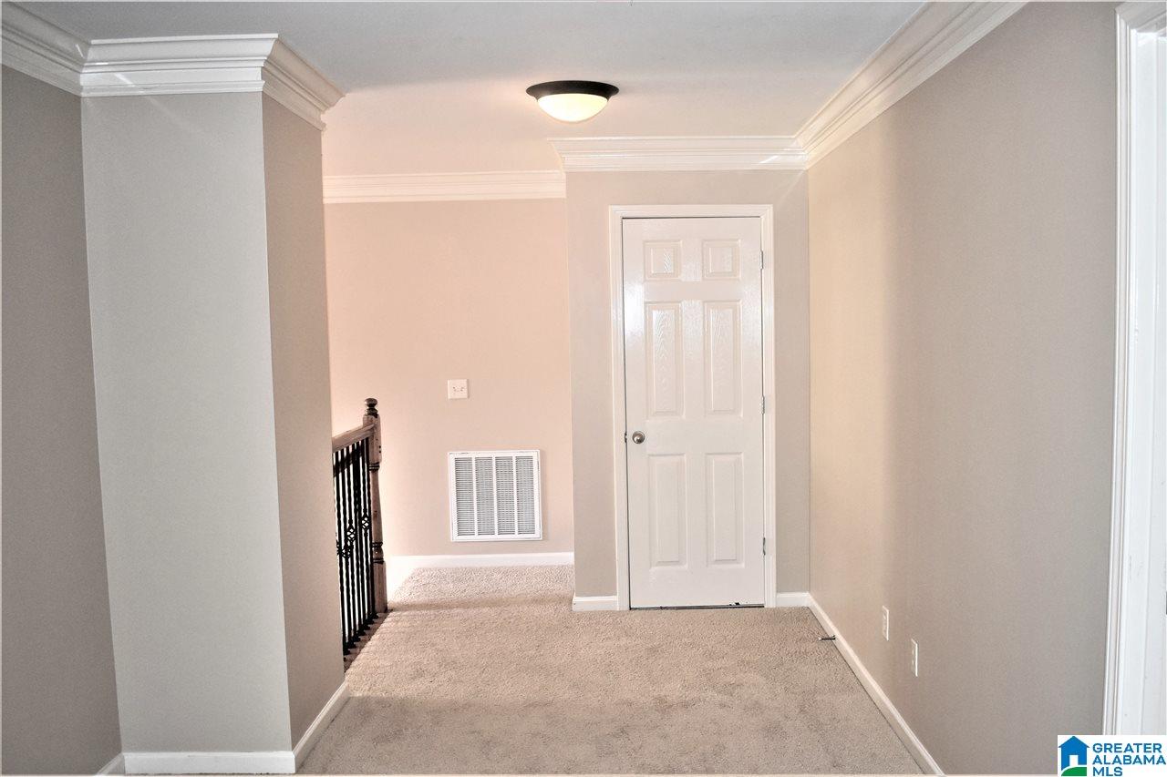 3520 Harrier Road Trussville, AL 35173 - Photo 30 of 39
