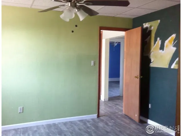 $75,000 | 23243 Pawnee Avenue, Padroni, CO 80745