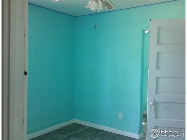 $75,000 | 23243 Pawnee Avenue, Padroni, CO 80745