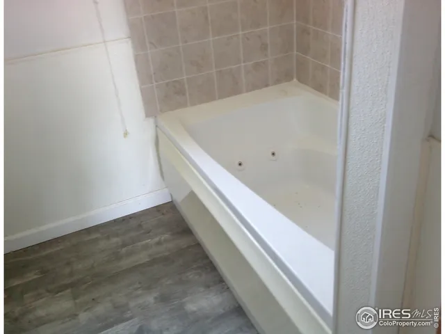 $75,000 | 23243 Pawnee Avenue, Padroni, CO 80745