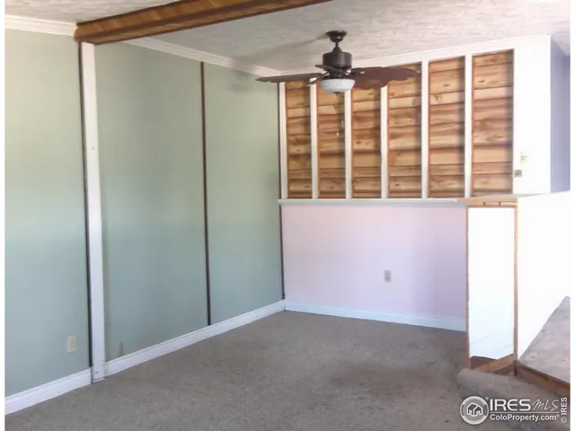 $75,000 | 23243 Pawnee Avenue, Padroni, CO 80745