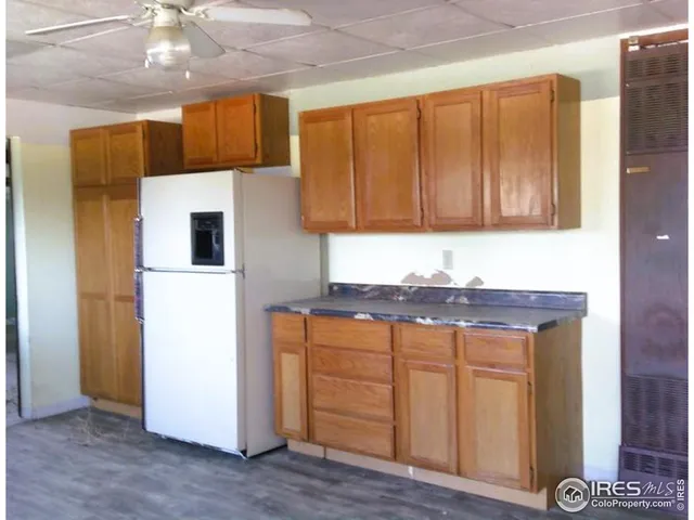 $75,000 | 23243 Pawnee Avenue, Padroni, CO 80745