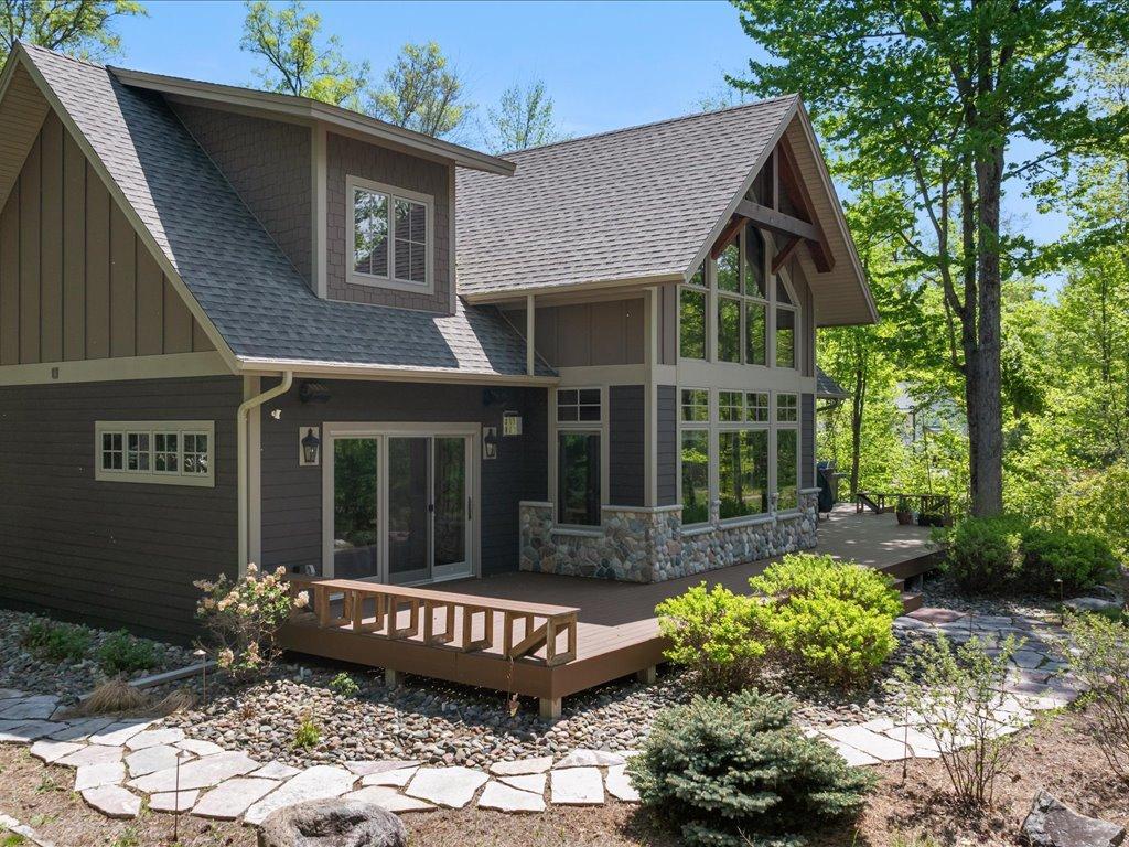 24089 Fork Lane Merrifield, MN 56465 - Photo 43 of 45