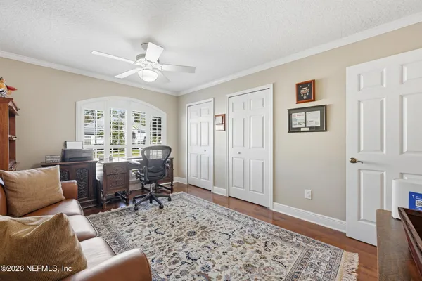 $649,900 | 844 Cloudberry Branch Way, St. Johns, FL 32259