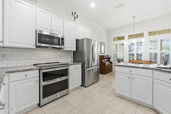 $649,900 | 844 Cloudberry Branch Way, St. Johns, FL 32259
