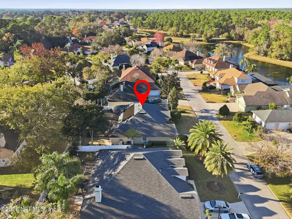 $649,900 | 844 Cloudberry Branch Way, St. Johns, FL 32259