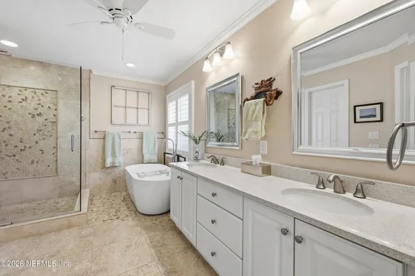 $649,900 | 844 Cloudberry Branch Way, St. Johns, FL 32259