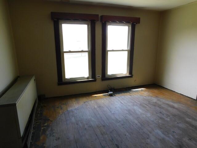 2756 College Hill Road Waco, KY 40385 - Photo 13 of 17 DSCN0284
