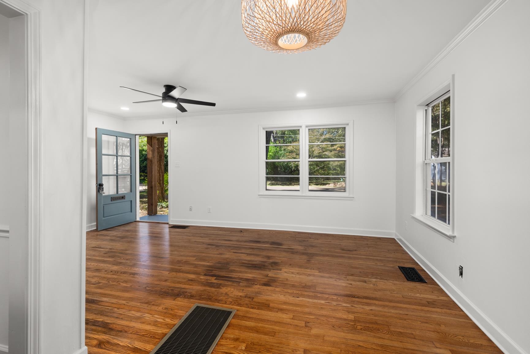 120 Sycamore Road Collierville, TN 38017 - Photo 13 of 21 Gallery Image 13