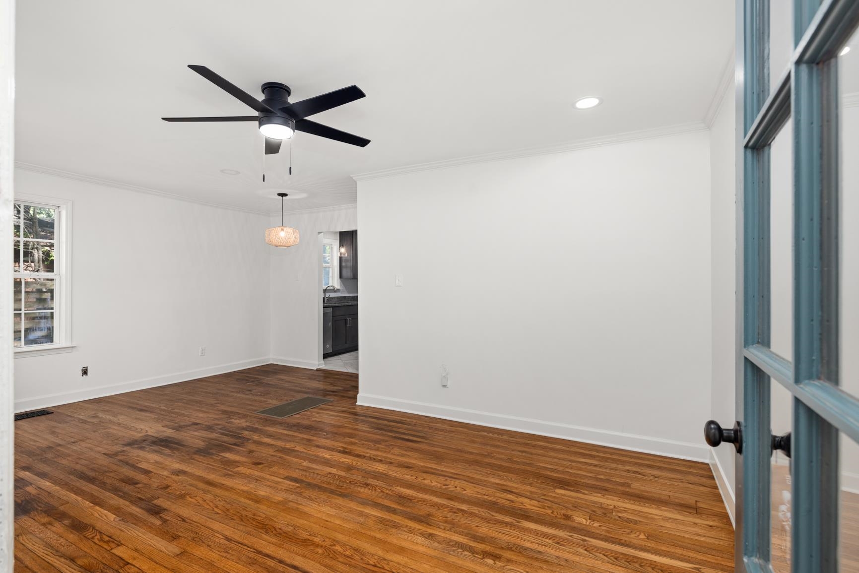 120 Sycamore Road Collierville, TN 38017 - Photo 2 of 21 Gallery Image 2