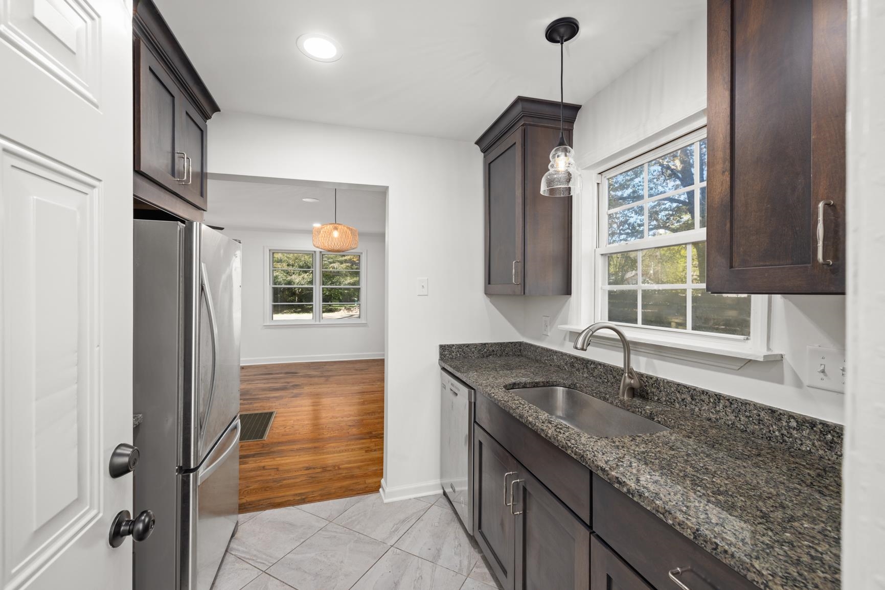 120 Sycamore Road Collierville, TN 38017 - Photo 5 of 21 Gallery Image 5