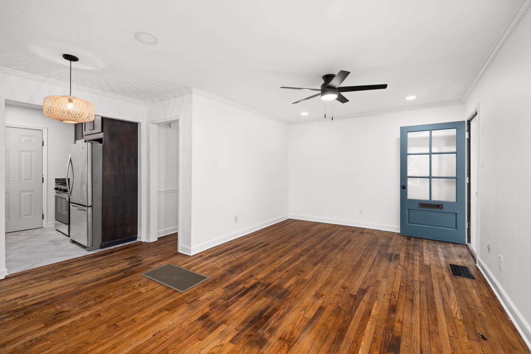 120 Sycamore Road Collierville, TN 38017 - Photo 6 of 21 Gallery Image 6