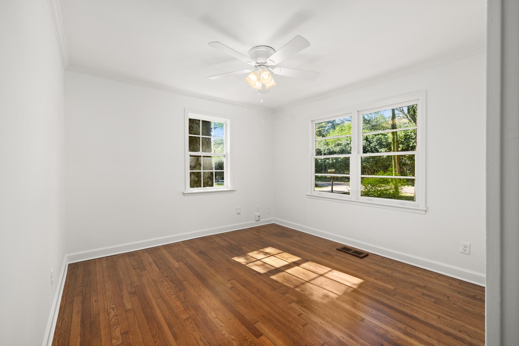 120 Sycamore Road Collierville, TN 38017 - Photo 7 of 21 Gallery Image 7