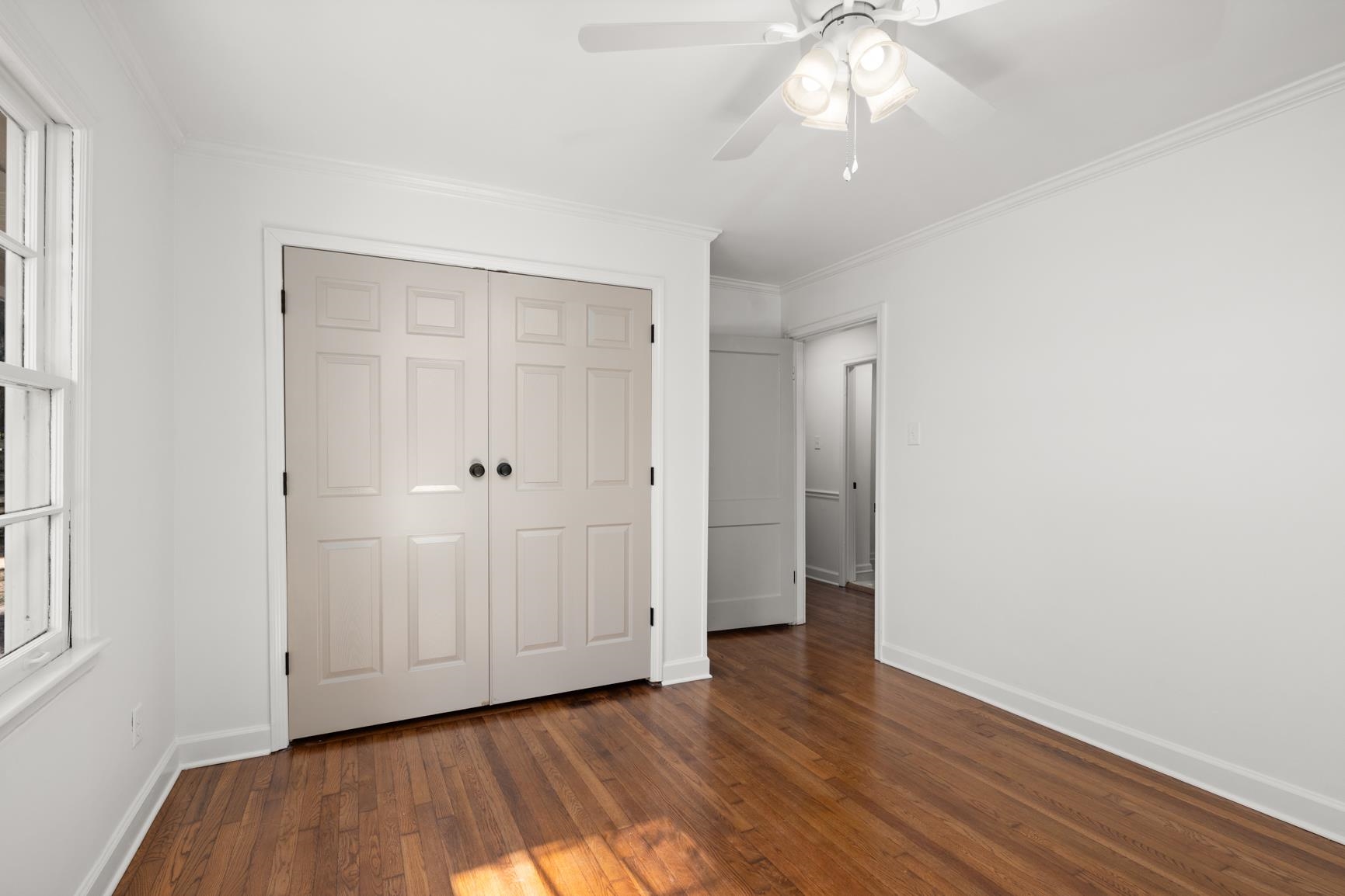 120 Sycamore Road Collierville, TN 38017 - Photo 8 of 21 Gallery Image 8