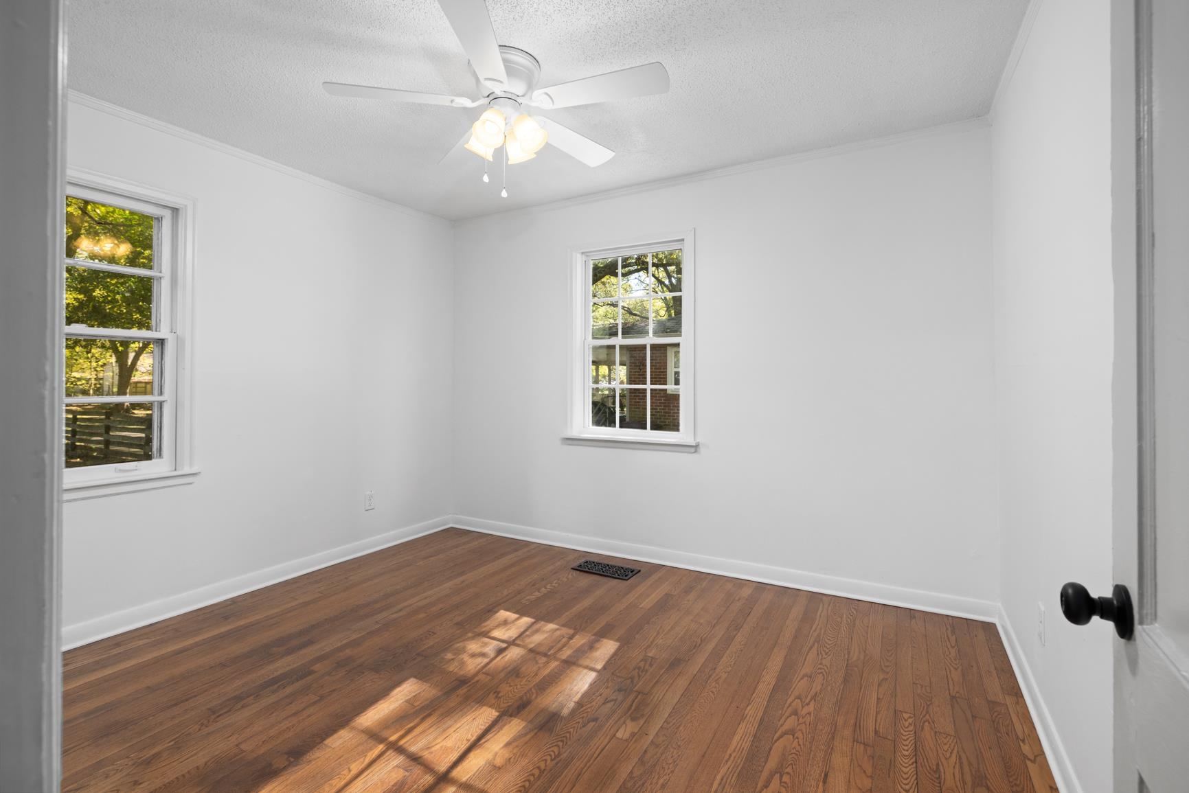 120 Sycamore Road Collierville, TN 38017 - Photo 10 of 21 Gallery Image 10