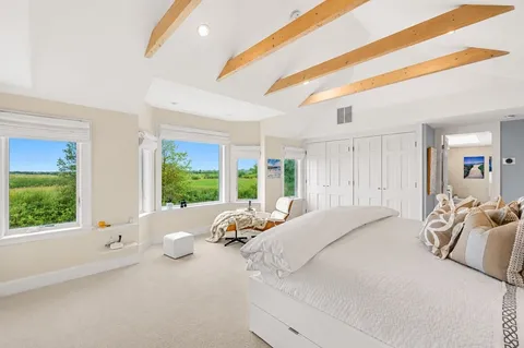 $2,399,000 | 128 Ocean Avenue, Swampscott, MA 01907