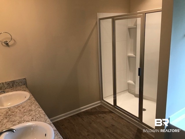 1684 Abbey Loop Foley, AL 36535 - Photo 10 of 15