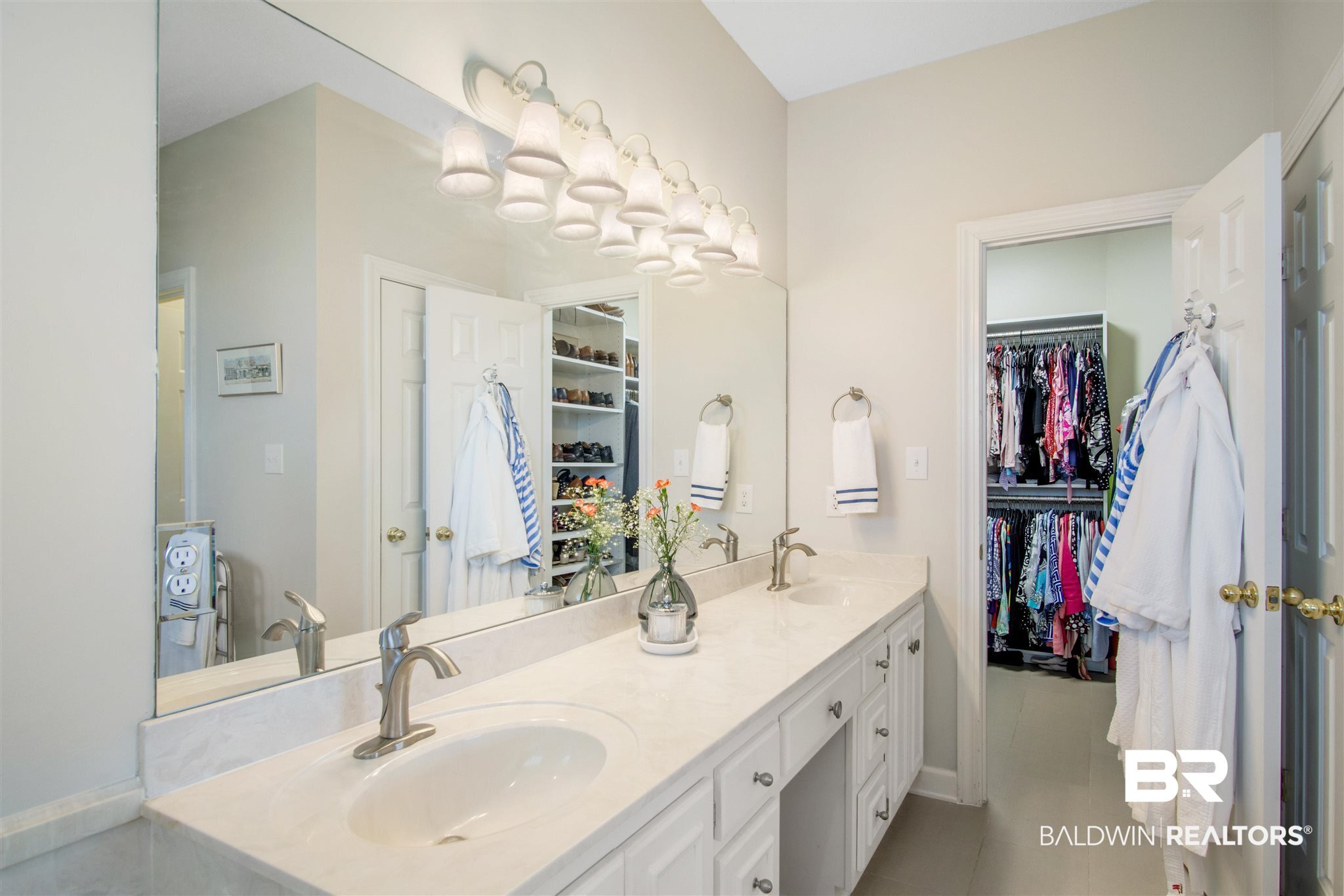 11215 Forest Court Daphne, AL 36526 - Photo 28 of 33
