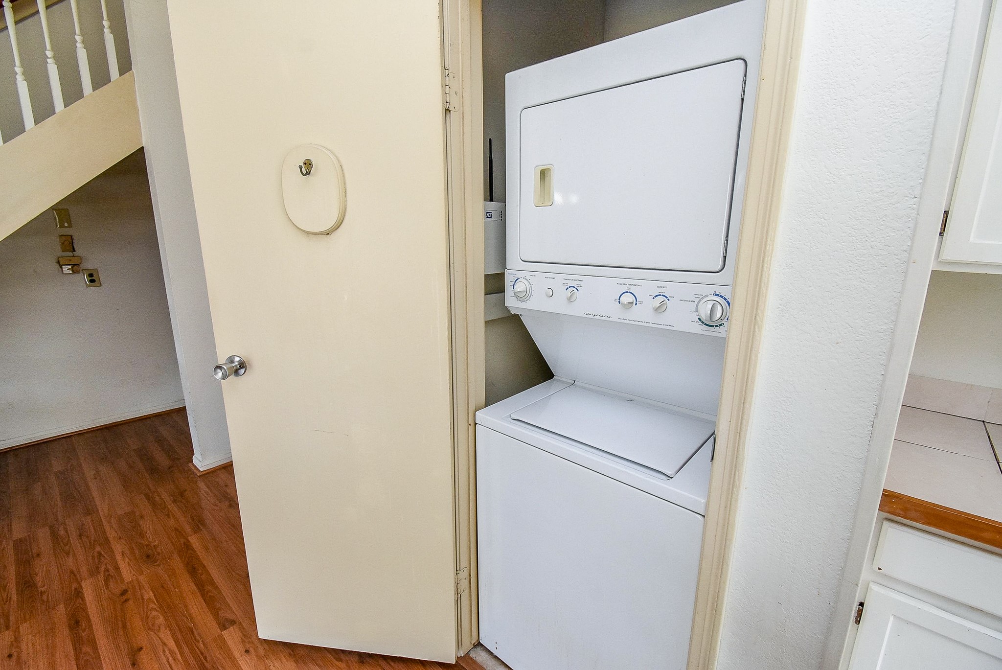 7575 Cambridge Street, Unit 1004 Houston, TX 77054 - Photo 26 of 32