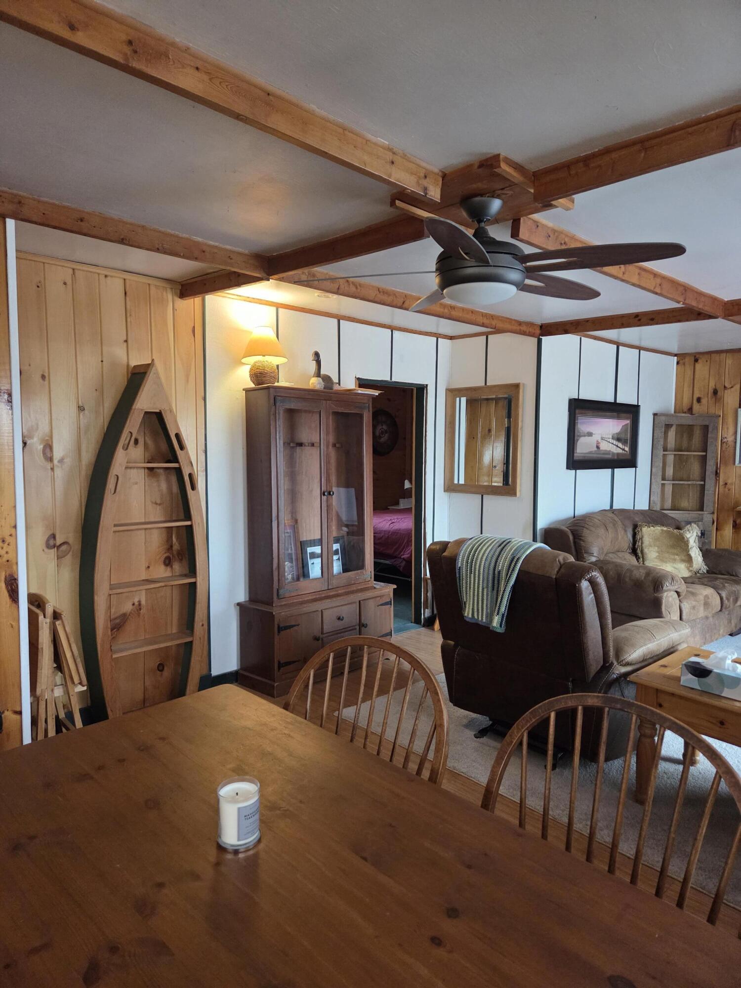 208 Dundee Road Fort Covington, NY 12937 - Photo 3 of 23 20251120_090305