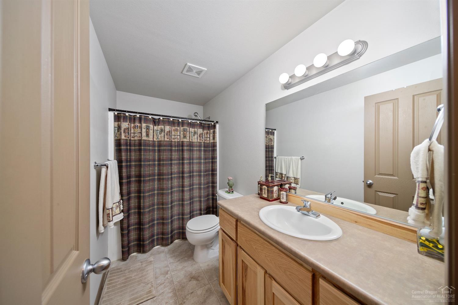 63305 Vogt Road Bend, OR 97701 - Photo 15 of 22 Additional Photo