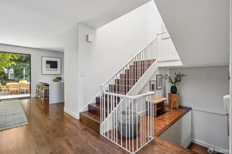 $5,995,000 | 381 Liberty Street, San Francisco, CA 94114