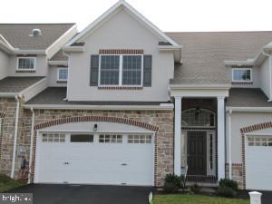 119 Baneberry Lane, Unit 46 Lititz, PA 17543 - Photo 1 of 6