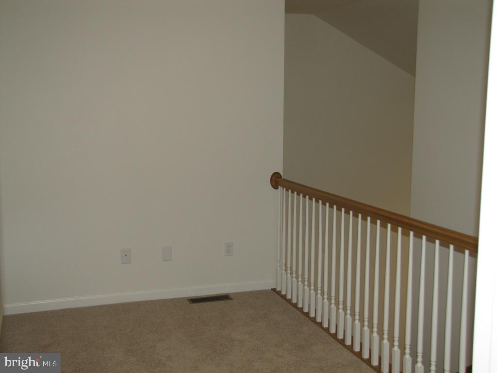 119 Baneberry Lane, Unit 46 Lititz, PA 17543 - Photo 5 of 6