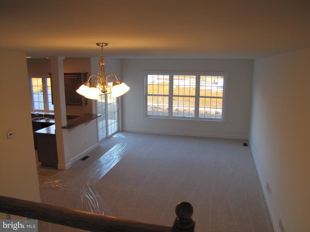 119 Baneberry Lane, Unit 46 Lititz, PA 17543 - Photo 6 of 6