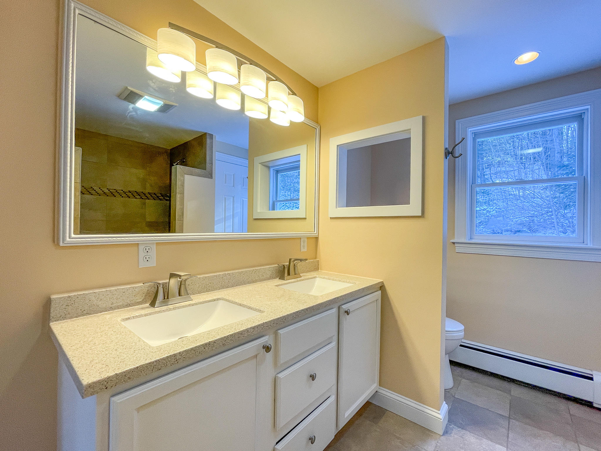 5 Fox Run Road Falmouth, ME 04105 - Photo 26 of 37 5 Fox Run
