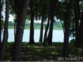 192 Flamingo Road Edgewater, FL 32141 - Photo 3 of 5 Additional Photo