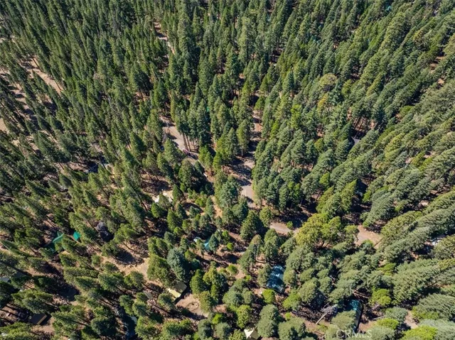 $375,000 | 18129 Elm Way, Mill Creek, CA 96061