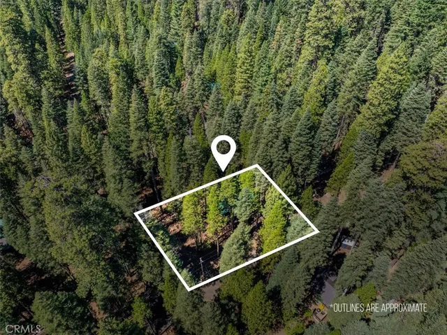 $375,000 | 18129 Elm Way, Mill Creek, CA 96061