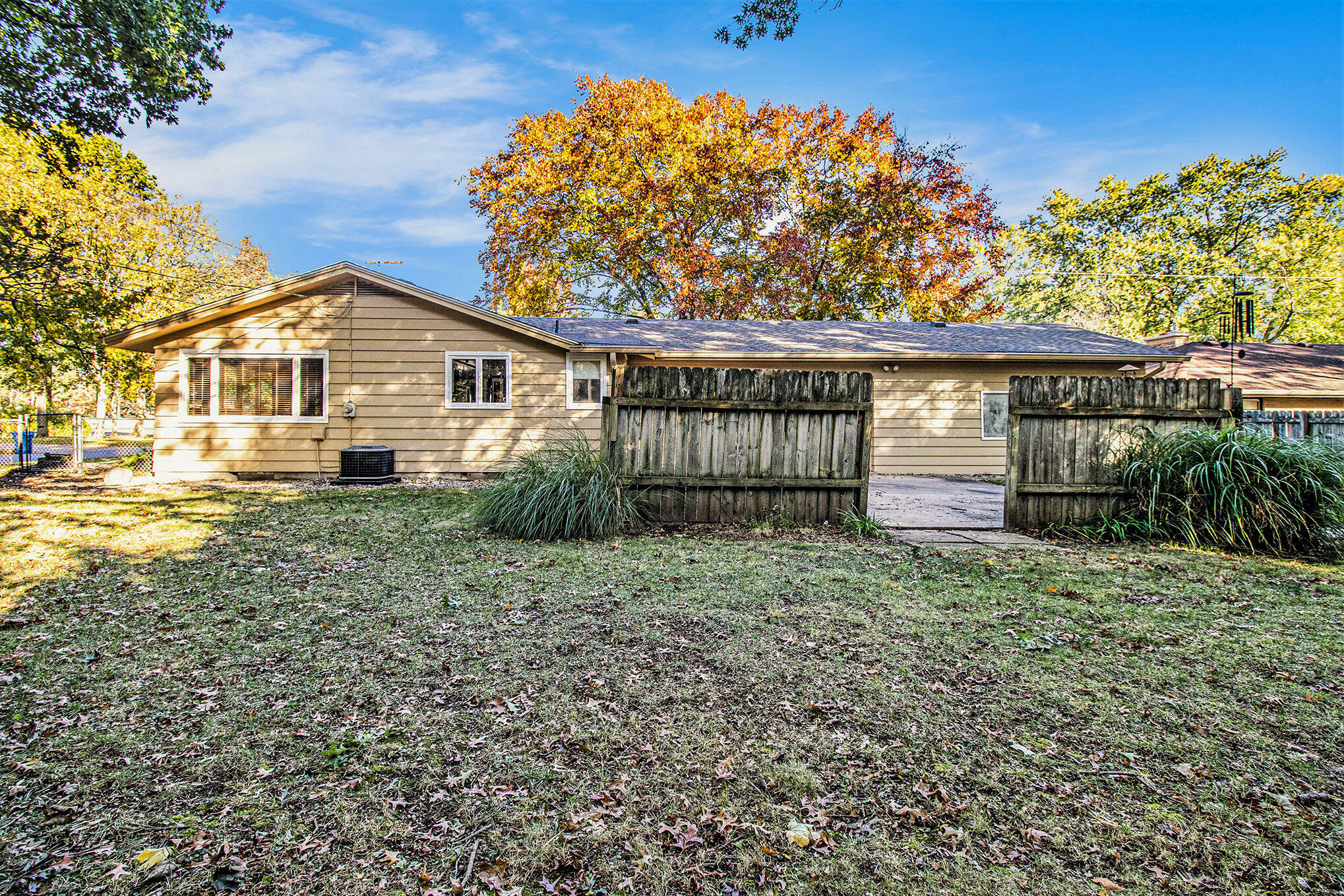 3725 Olney Road Kalamazoo, MI 49006 - Photo 18 of 26 026_file_84