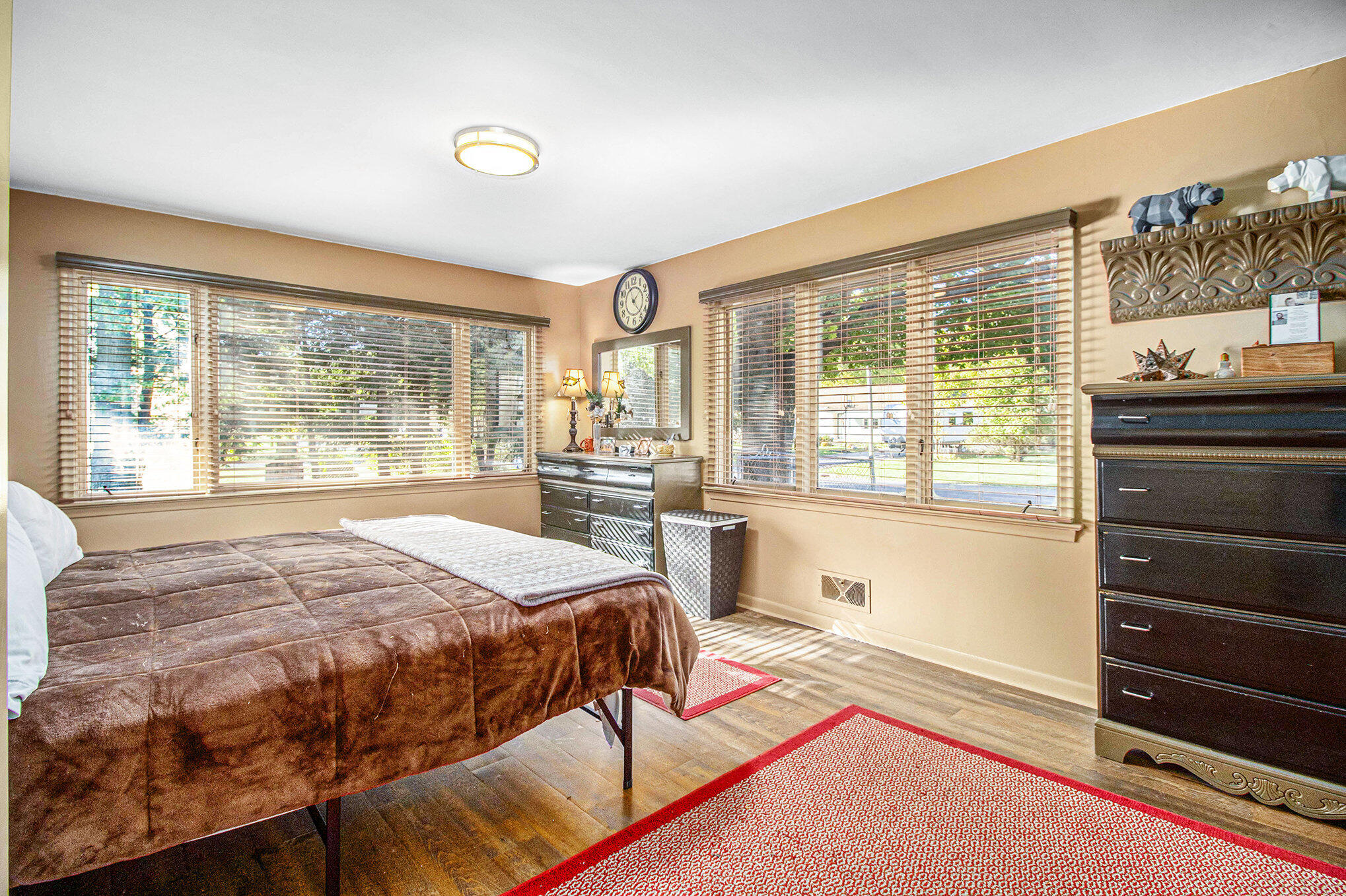3725 Olney Road Kalamazoo, MI 49006 - Photo 19 of 26 024_file_851