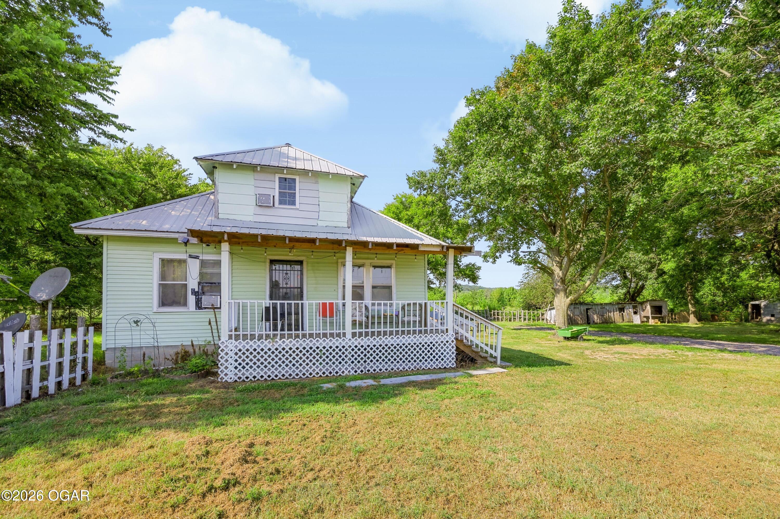 17279 Jackpine Road Carthage, MO 64836 - Photo 3 of 43 Gallery Image 3