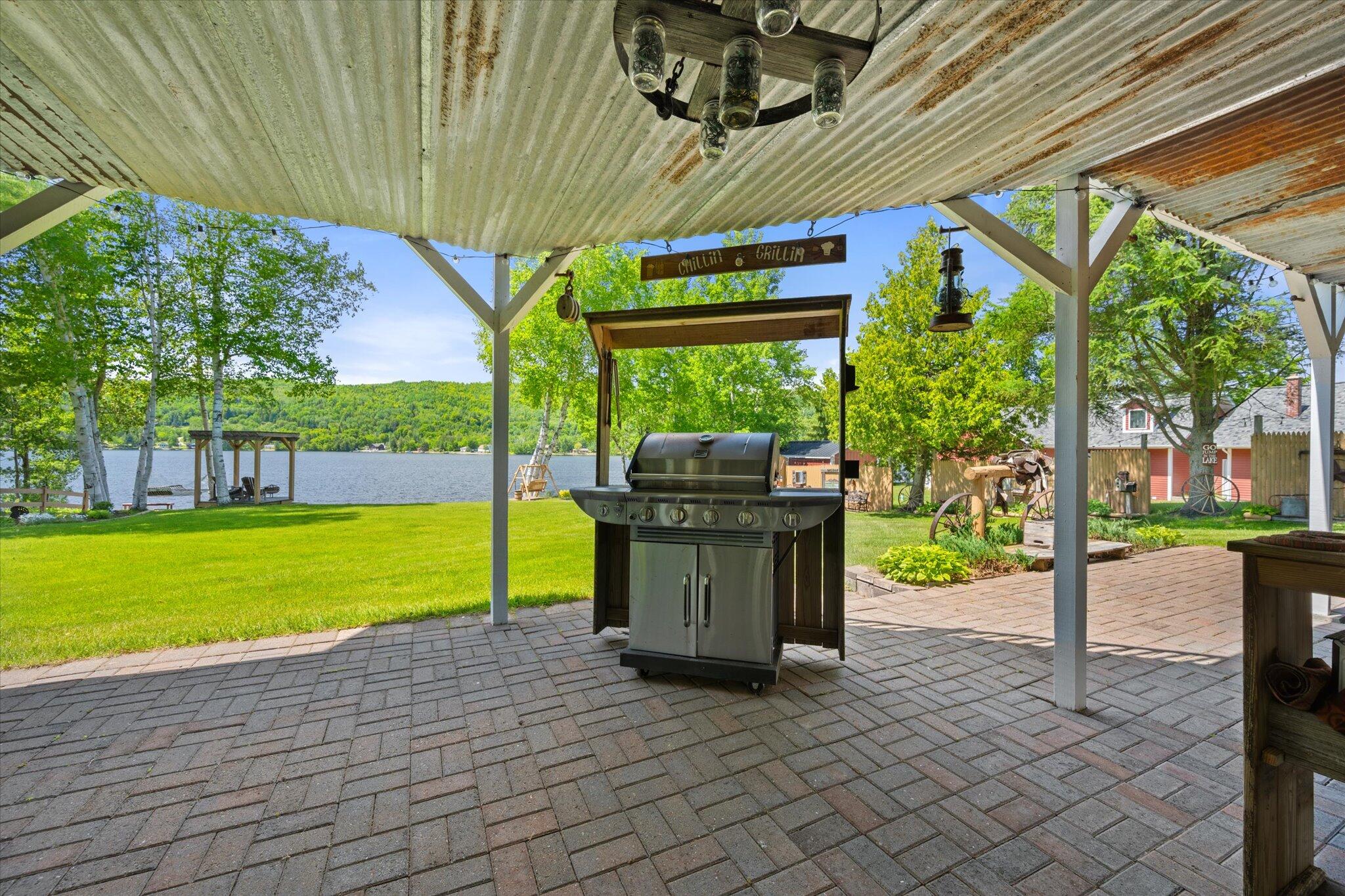 1449 Sly Brook Road Eagle Lake, ME 04739 - Photo 56 of 98 056-1449 Sly Brook Rd. Eagle Lake