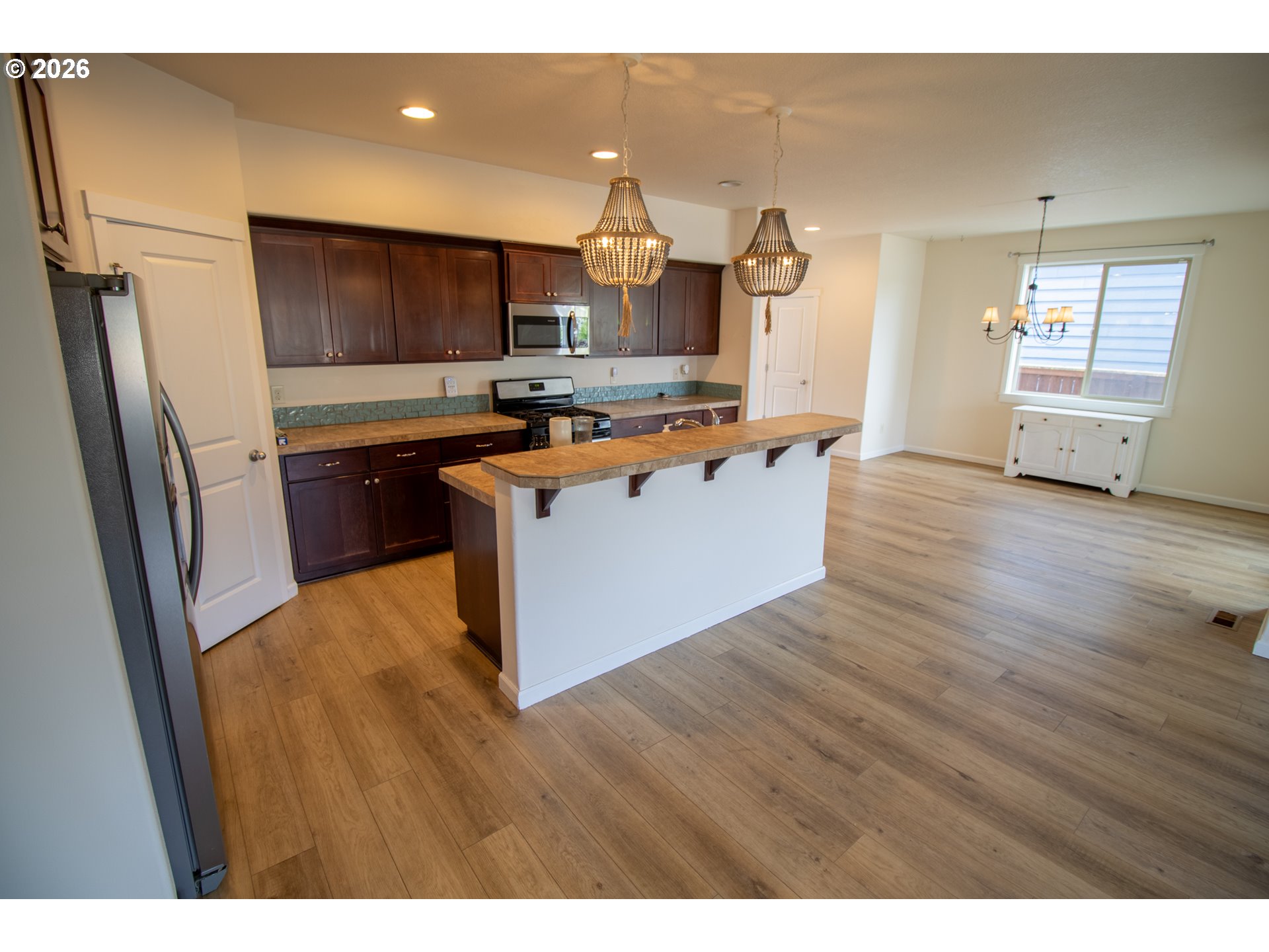 506 North 39th Place Ridgefield, WA 98642 - Photo 5 of 30 Gallery Image 5
